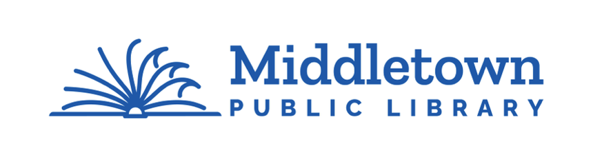 Middletown Public Library